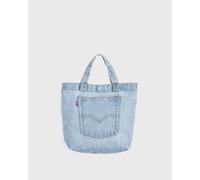 Levis MINI LEVI®S TOTE men Tote & Shopping Bags blue in Größe:ONE SIZE