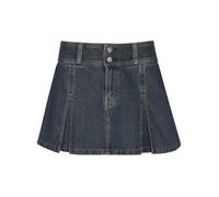 LEVI'S® Minirock HAPPY TALE dunkelblau | 27