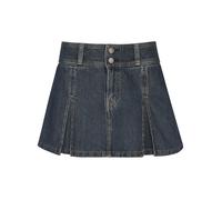 LEVI'S® Minirock HAPPY TALE dunkelblau | 29