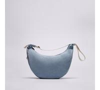 LEVI'S MINITASCHE LFA LW BAGS HANDBAG LIGHT INDIGO Blau Unisex