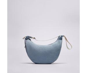 LEVI'S MINITASCHE LFA LW BAGS HANDBAG LIGHT INDIGO Blau Unisex