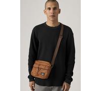 Levi's ® Mission Bay Crossbody Bag Größe: OS | Umhängetaschen Outlet | Herren