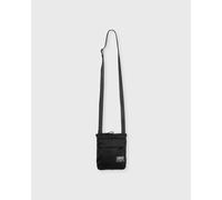 Levis MISSION BAY CROSSBODY men Messenger & Crossbody Bags black in Größe:ONE SIZE