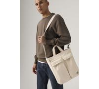 Levi's ® Mission Bay Tote Bag Größe: OS | Taschen Outlet | Herren