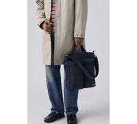 Levis Accessories Mission Bay Stofftasche One Size Navy Blazer