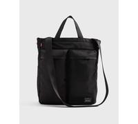 Levis MISSION BAY TOTE men Tote & Shopping Bags black in Größe:ONE SIZE