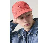 Levi's Monogram Cap Größe: OS | Hüte Outlet | Herren