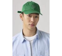 Levi's Monogram Cap Größe: OS | Hüte Outlet | Herren
