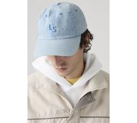 LEVIS Damen LS Monogram Cap Headgear, Miss Sunshine, OS