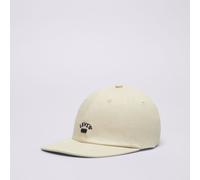 LEVI'S MÜTZE LAZY GIRL LOGO CAP Beige Unisex