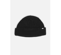 Levi's® - Mütze ROLLER CROP BEANIE - schwarz - Größe T.U
