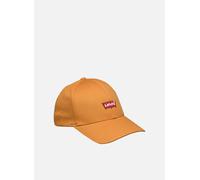 Levi's - Mütze Serif Logo D0 Beanie W - Braun - Größe T.U