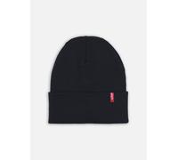 Levi's® - Mütze Slouchy Red Tab Beanie Levi's - blau - Größe T.U