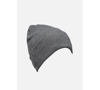 Levi's® - Mütze Slouchy Red Tab Beanie Levi's - grau - Größe T.U