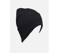 Levi's® - Mütze Slouchy Red Tab Beanie Levi's - schwarz - Größe T.U