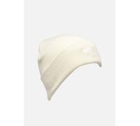 Levi's Damen Women's Slouchy Beanie - Tonal Batwing Ohrenschtzer, weiß, One Size