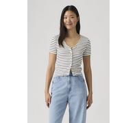 Levi´s ® Muse Kurzarm-t-shirt