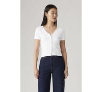 Levi's Muse Tee Größe: XL | Hemden Outlet | Damen