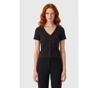 Levi's Muse Tee Größe: XS | Business hemden Outlet | Damen