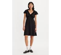 Levi's Mylene Mini Dress Größe: L | Minikleider Outlet | Damen