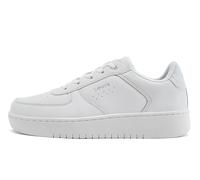 Levi's New Union 0061 - White 39