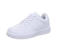 Levi's® NEW UNION für Kinder, weiß, Größe 31 EU