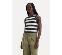 Levi's Ocean Tank Größe: L | Tanktops Outlet | Damen