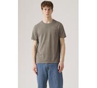 Levis "ORIGINAL HM TEE" mit Logo Print (26999729-L) triblend jersey bung