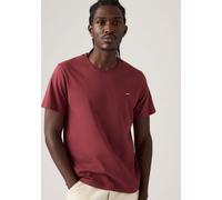 Levis "ORIGINAL HM TEE" mit Logo Print (67859241-XL)