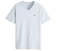 Levi's Original Hm Vneck Niagara Mist