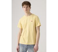 Levi's Original Housemark Tee Größe: M | Basic T-Shirts Outlet | Herren