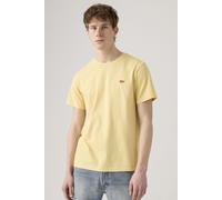 Levi's Original Housemark Tee Größe: S | Basic T-Shirts Outlet | Herren