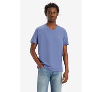 Levi's Original Housemark V-neck Tee Größe: XS | Outlet | Herren |