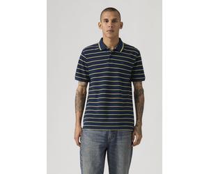 Levi's Original Polo Größe: M | Poloshirts Outlet | Herren