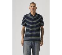 Levi's Original Polo Größe: S | Poloshirts Outlet | Herren