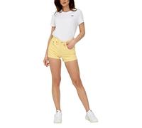 Levi's ORIGINAL SHORT YD BOT, uni( (0247)), Gr. 25