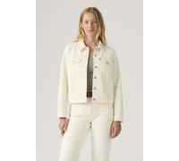 Levi's Original Trucker Jacket Größe: M | Jeansjacken Outlet | Damen