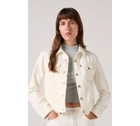 Levi´s ® Original Jeansjacke (Herstellerartikelnummer: 29945-0213-S)