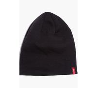 Levi´s Footwear 77138 Mütze L-XL Navy Blue (Herstellerartikelnummer: 77138-0171-L/XL)
