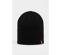 Levis Accessories 77138 Beanie Schwarz S-M Mann (Herstellerartikelnummer: 77138-0175-S/M)