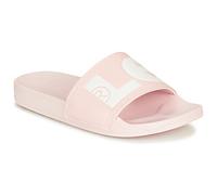 Levis Pantoffeln JUNE L S in Rosa 41