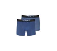 LEVI'S® Pants 2er Pkg dark blue combo dunkelblau | L