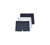 LEVI'S® Pants 3er Pkg black blau | M