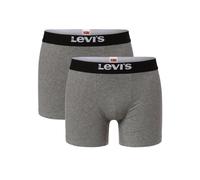 Levi's Pants im 2er-Pack Herren hellgrau, XL