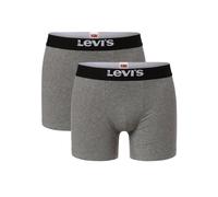 Levi's Pants im 2er-Pack Herren hellgrau, XXL