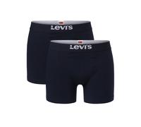 Levi's Pants im 2er-Pack Herren marine, L