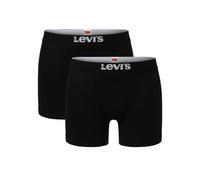 Levi's Pants im 2er-Pack Herren schwarz, M