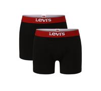 Levi's Pants im 2er-Pack Herren schwarz, XXL