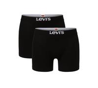 Levi's Pants im 2er-Pack Herren schwarz, XXL