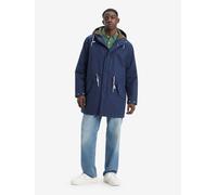 Levi´s ® Harrison Parka (Herstellerartikelnummer: A8563-0001-S)